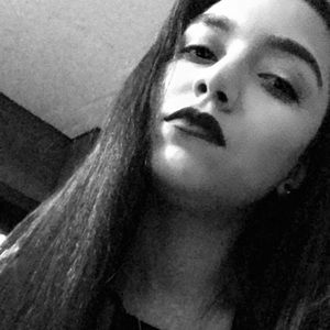 Meet your Posher, Shayla